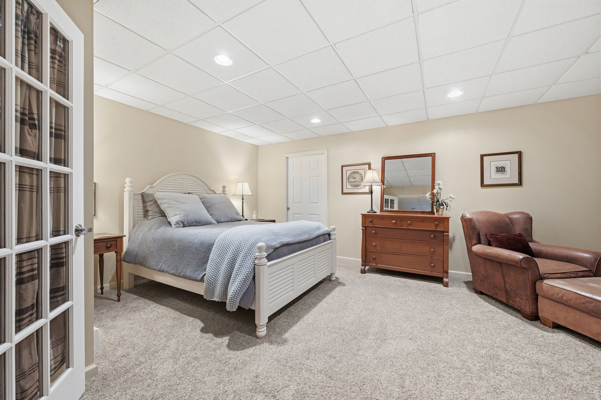  The home you have been waiting for... - 物件實景