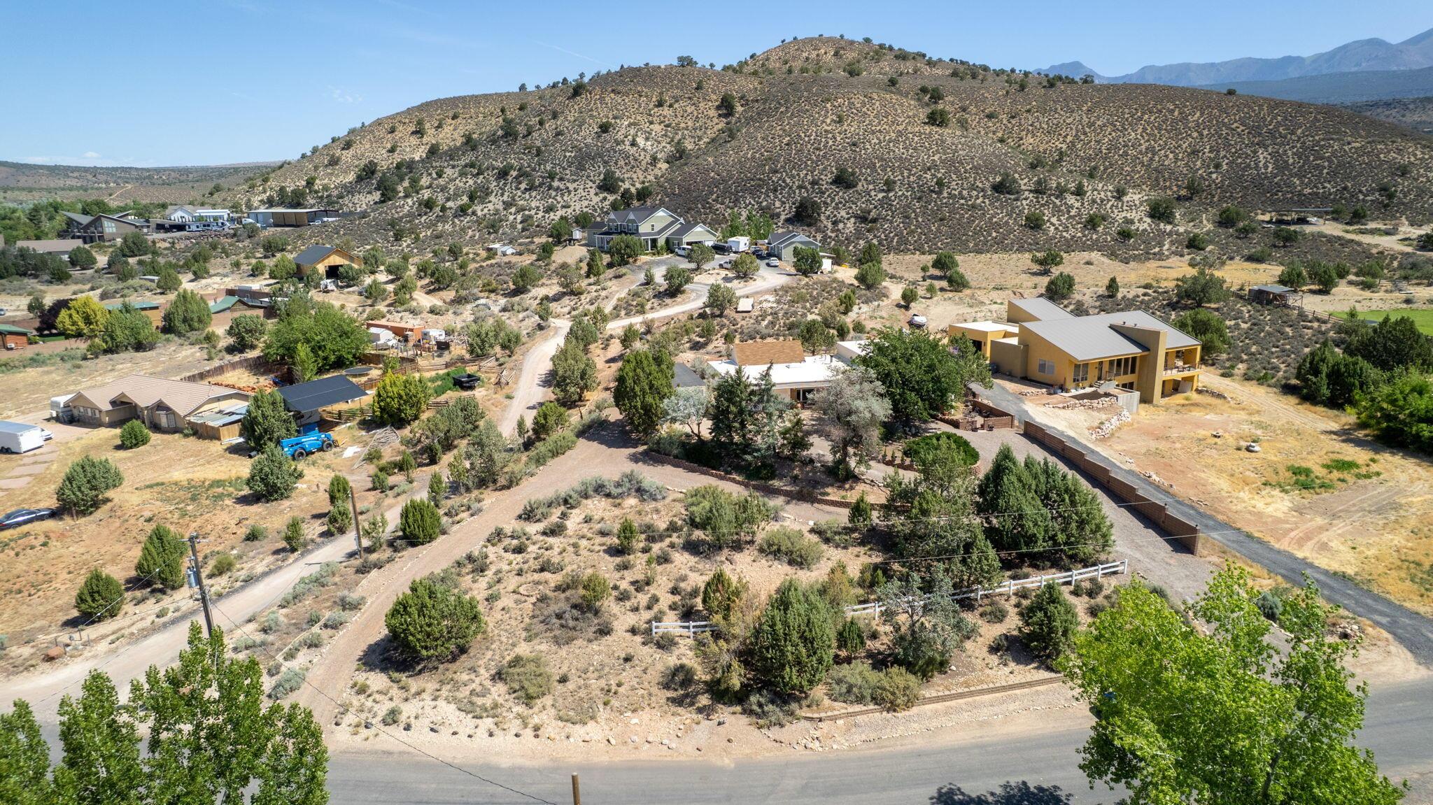 St George, Utah, 84770, United States, 3 Bedrooms Bedrooms, ,3 BathroomsBathrooms,Residential,For Sale,2047939