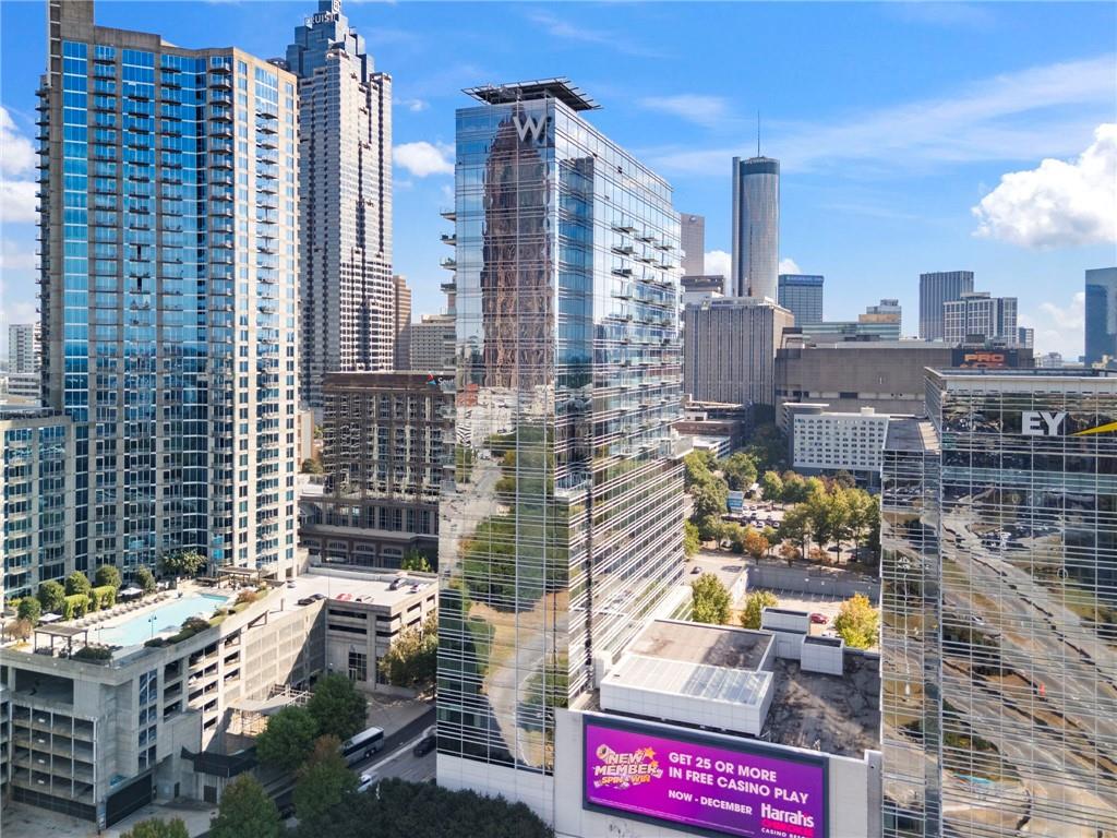 Atlanta, Georgia, 30308, United States, 2 Bedrooms Bedrooms, ,3 BathroomsBathrooms,Residential,For Sale,1967634