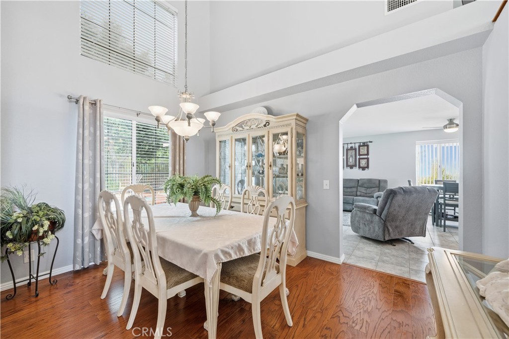 Moreno Valley, California, 92557, United States, 4 Bedrooms Bedrooms, ,3 BathroomsBathrooms,Residential,For Sale,1982856