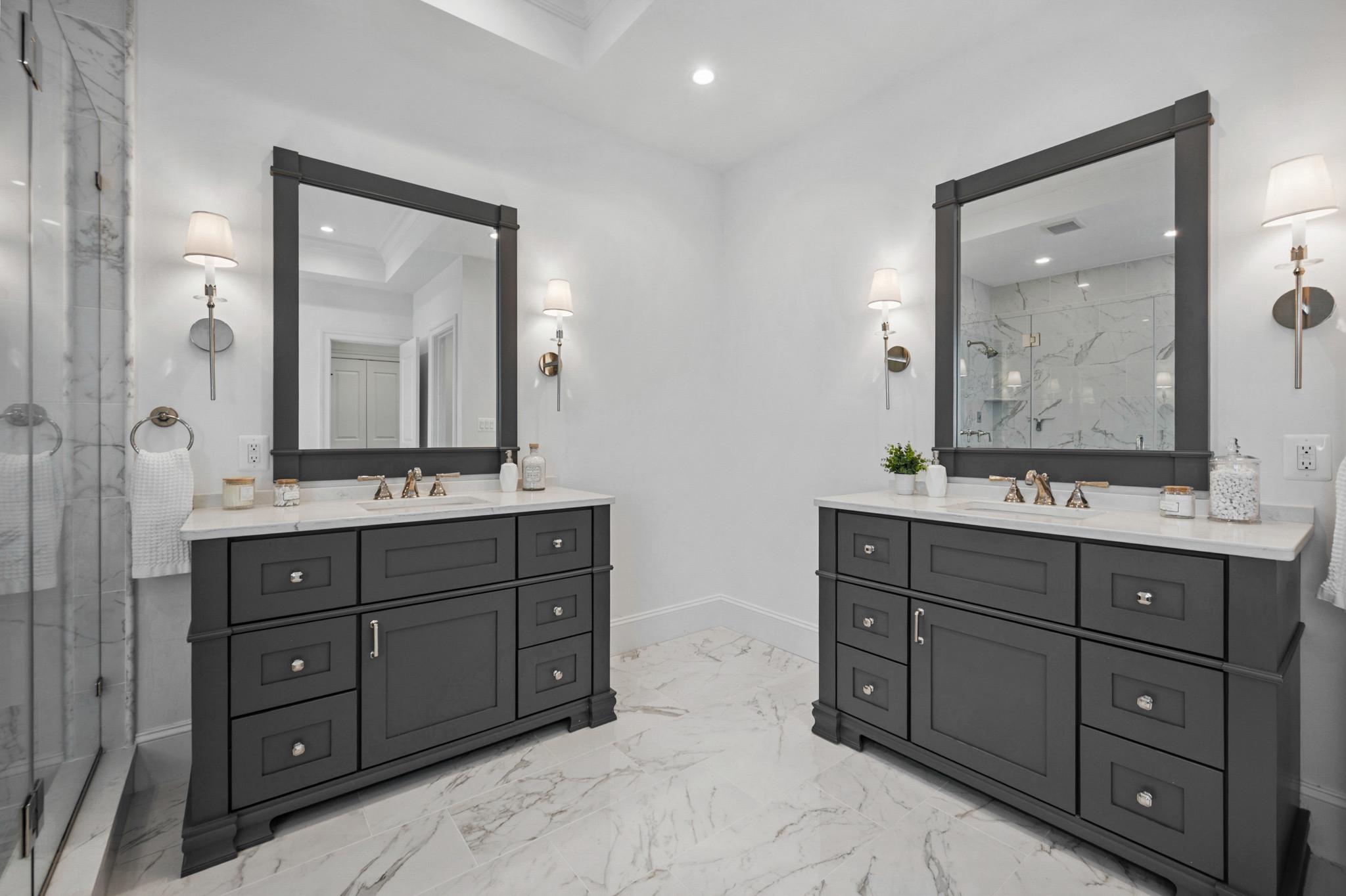  7607 Hemlock Street, Bethesda, MD, 20817 - 物件實景