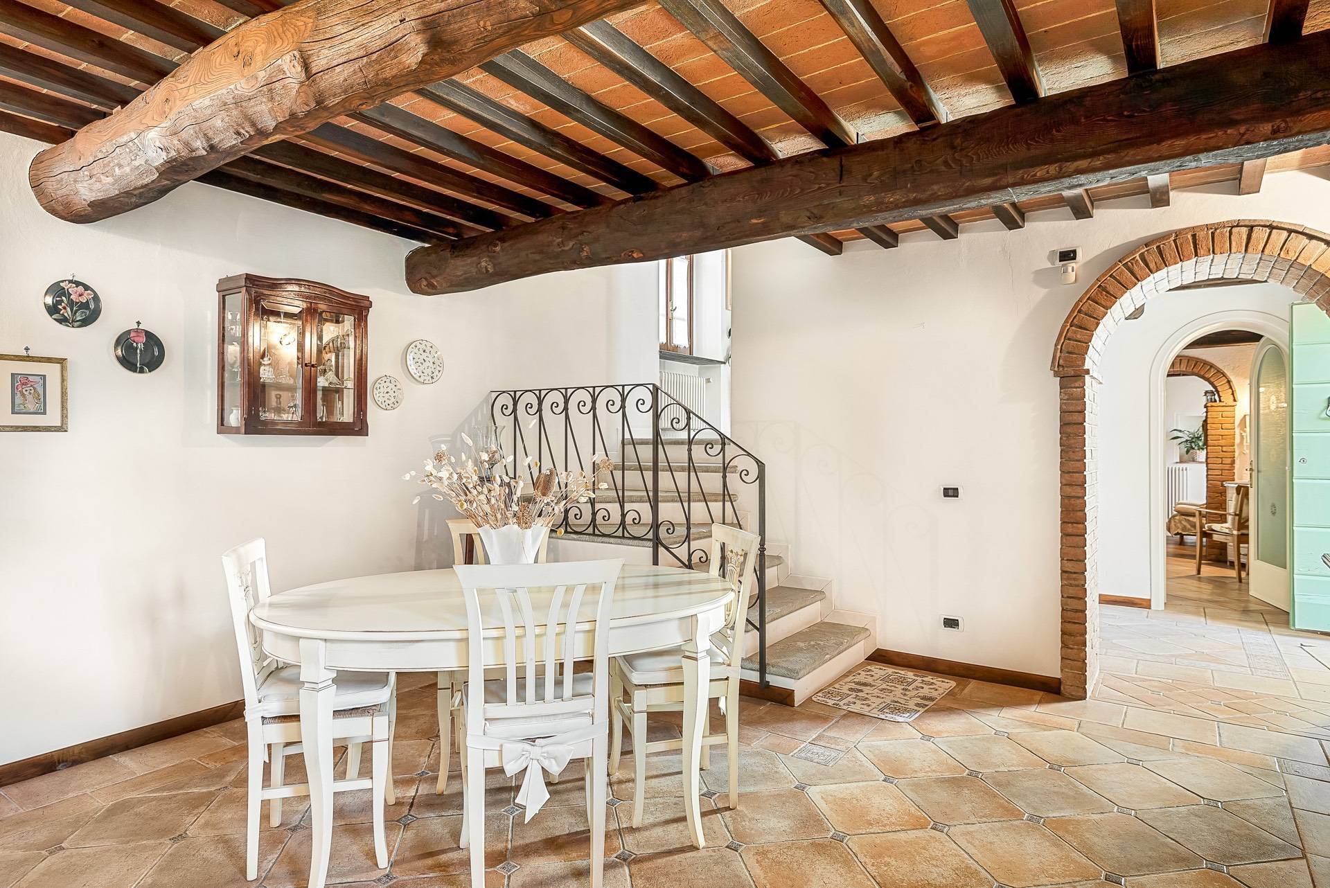 Via Cugnia, Seravezza, Lucca, 55047, IT, 6 Bedrooms Bedrooms, ,7 BathroomsBathrooms,Residential,For Sale,Via Cugnia,1442759