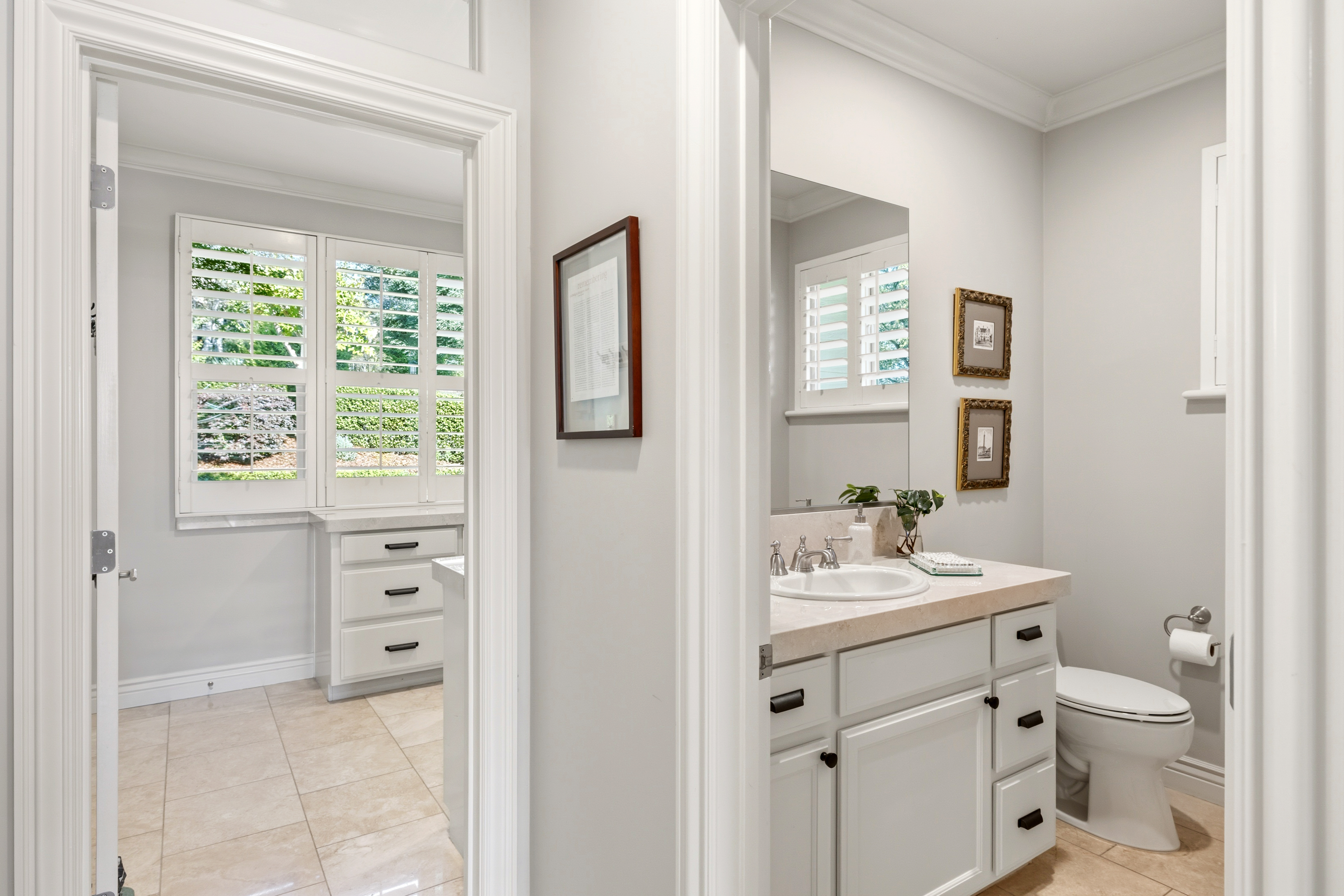  2360 Telegraph-Hill, El Dorado Hills, CA 95762 - 物件實景