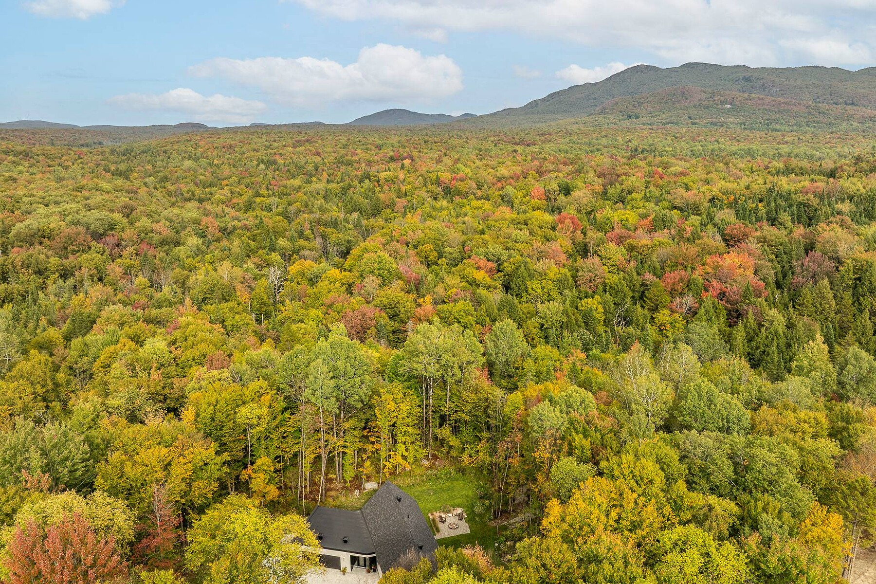  Eastman, Eastern Townships - 物件實景