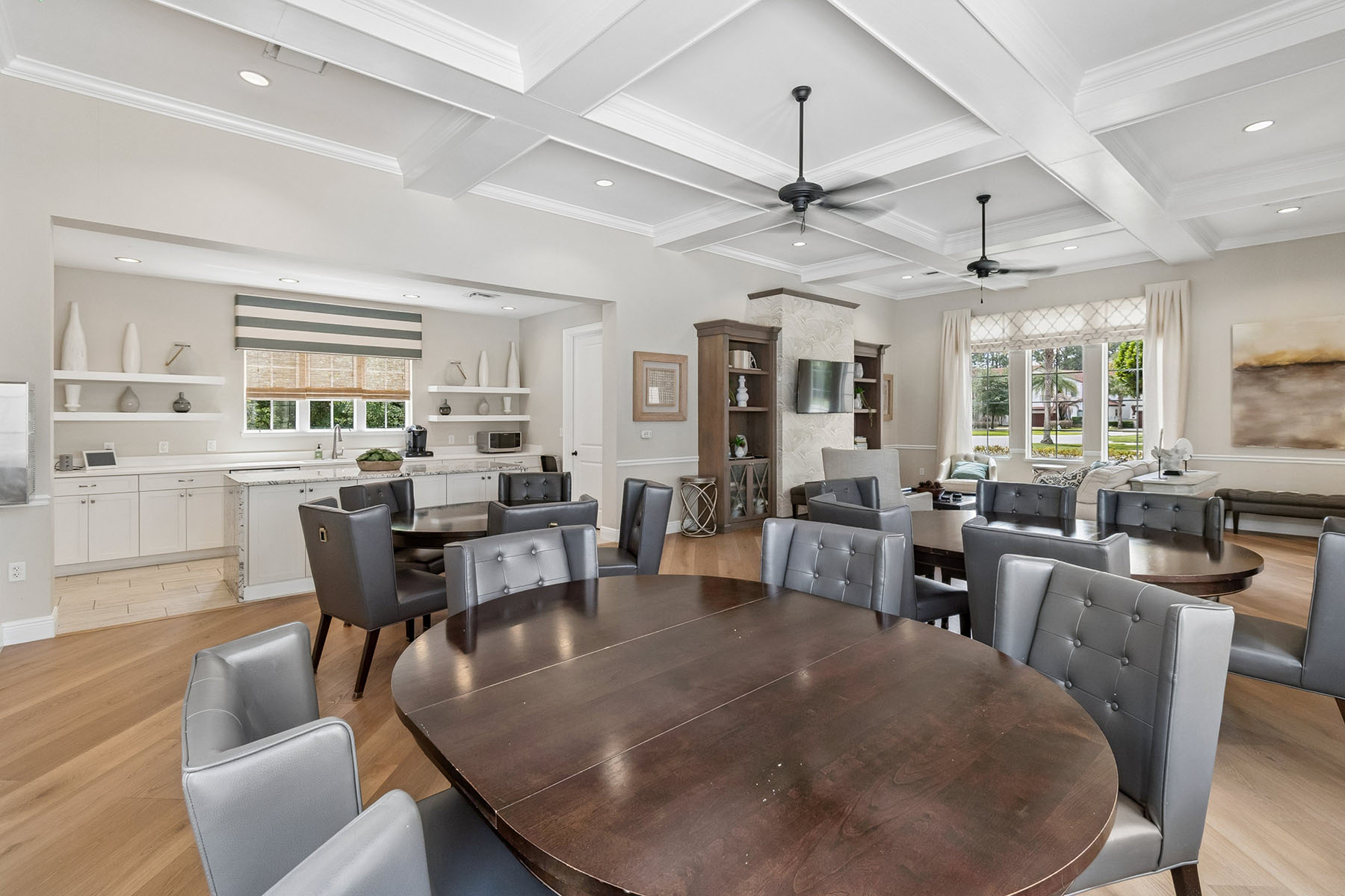  ORLANDO - 物件實景