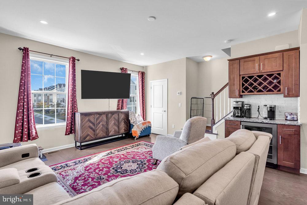 Brick, New Jersey, 08723, United States, 4 Bedrooms Bedrooms, ,4 BathroomsBathrooms,Residential,For Sale,1986562