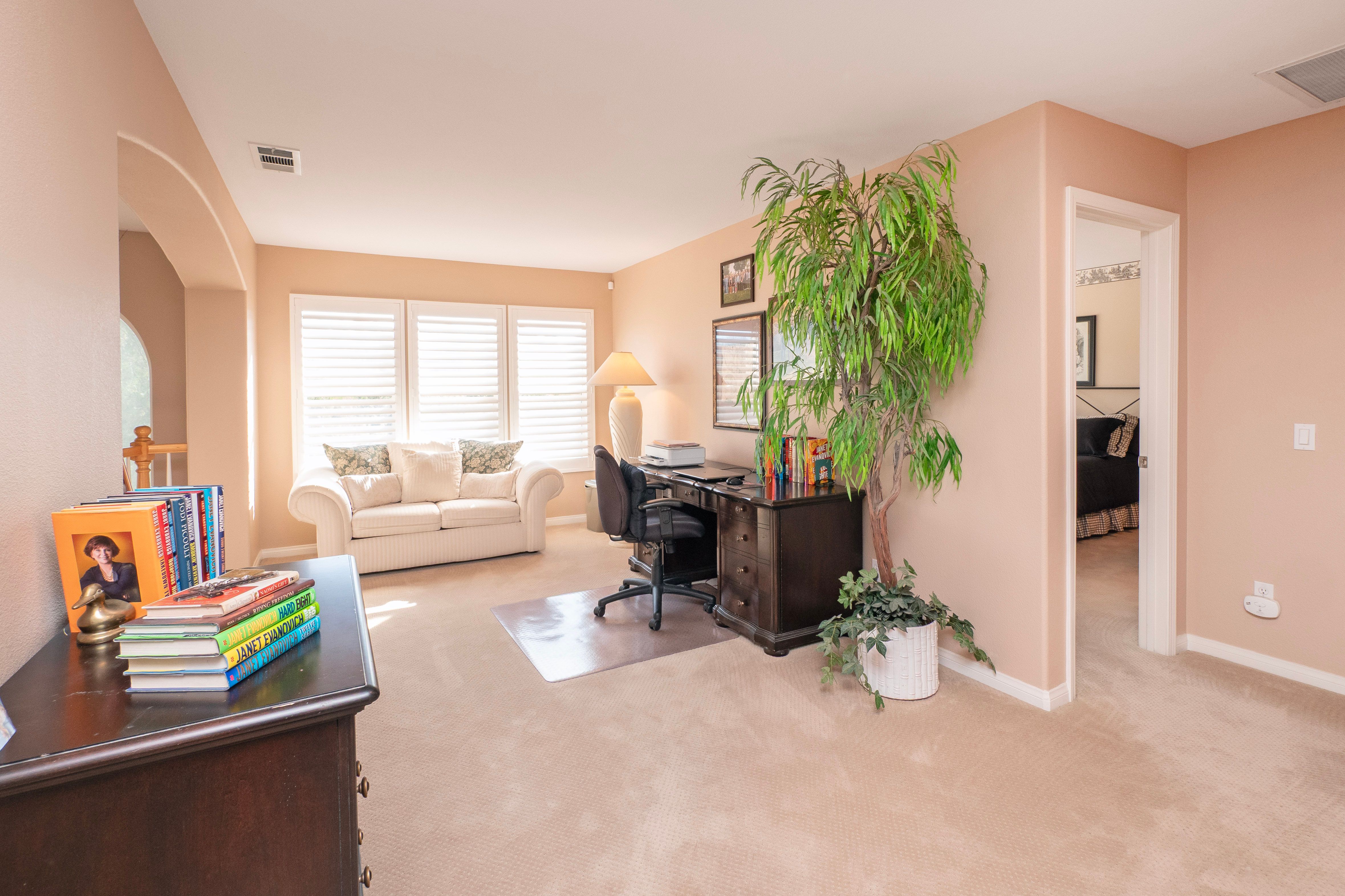  14251 Ashton Lane, Riverside, CA 92508 - 物件實景