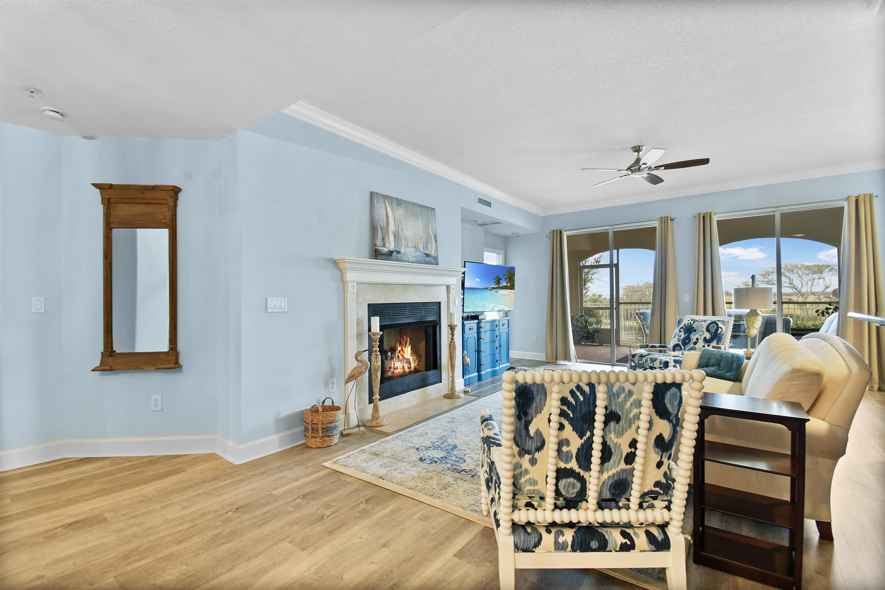 435 N Ocean Grande Dr, 104, Ponte Vedra Beach, Florida, 32082, United States, 3 Bedrooms Bedrooms, ,3 BathroomsBathrooms,Residential,For Sale,435 N Ocean Grande Dr , 104,1643038