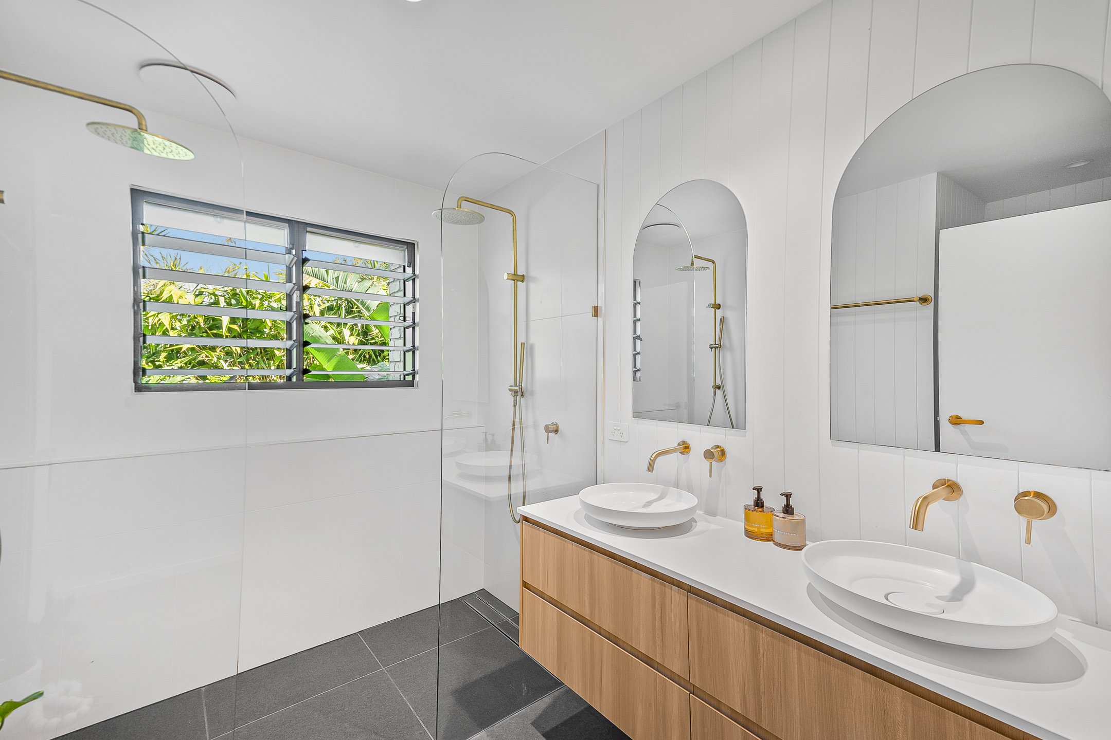  13 Redgum Place, Suffolk Park - 物件實景