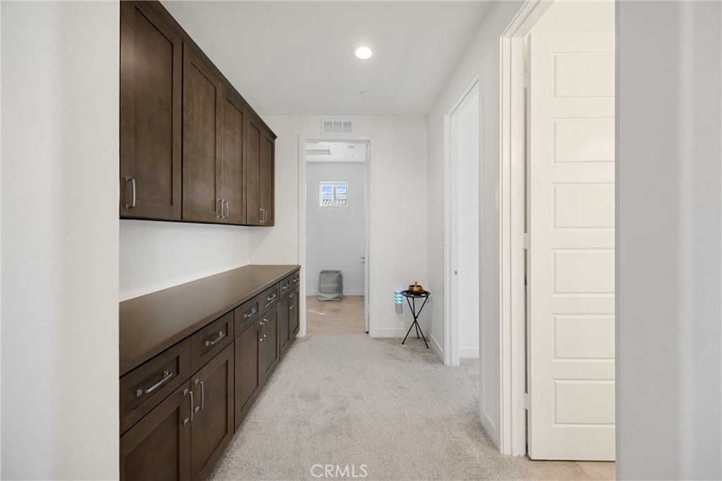 Upland, California, 91784, United States, 3 Bedrooms Bedrooms, ,3 BathroomsBathrooms,Residential,For Sale,1988637