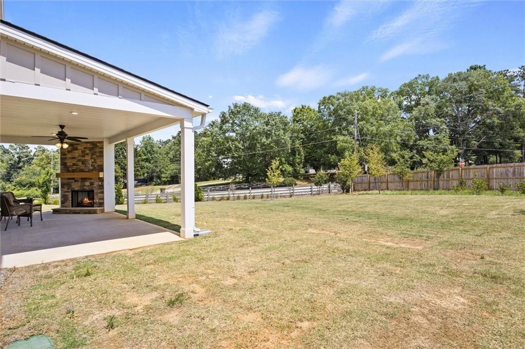 Stockbridge, Georgia, 30281, United States, 5 Bedrooms Bedrooms, ,4 BathroomsBathrooms,Residential,For Sale,1983695