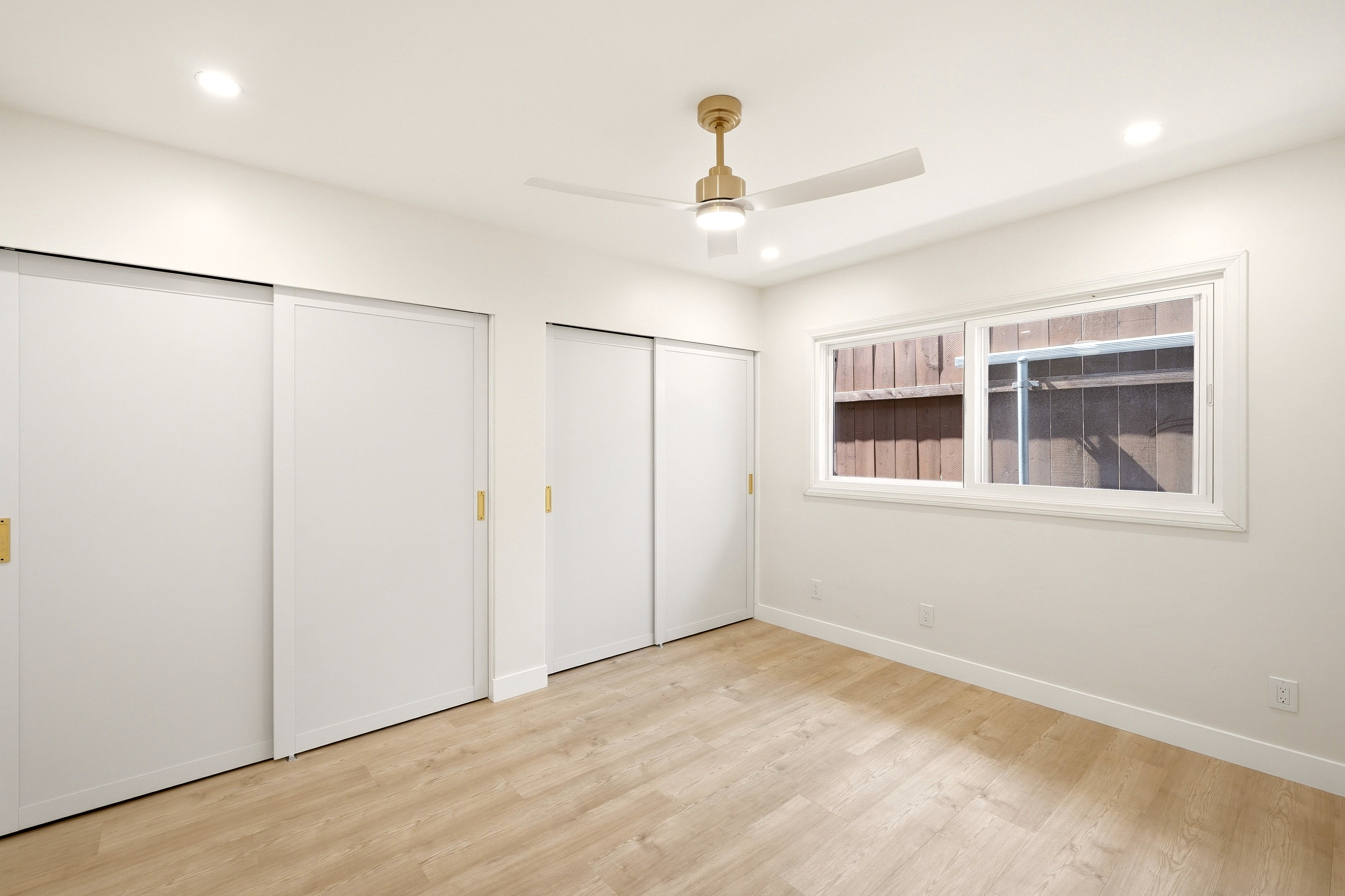  3027 Wing Street, San Diego, CA 92110 - 物件實景