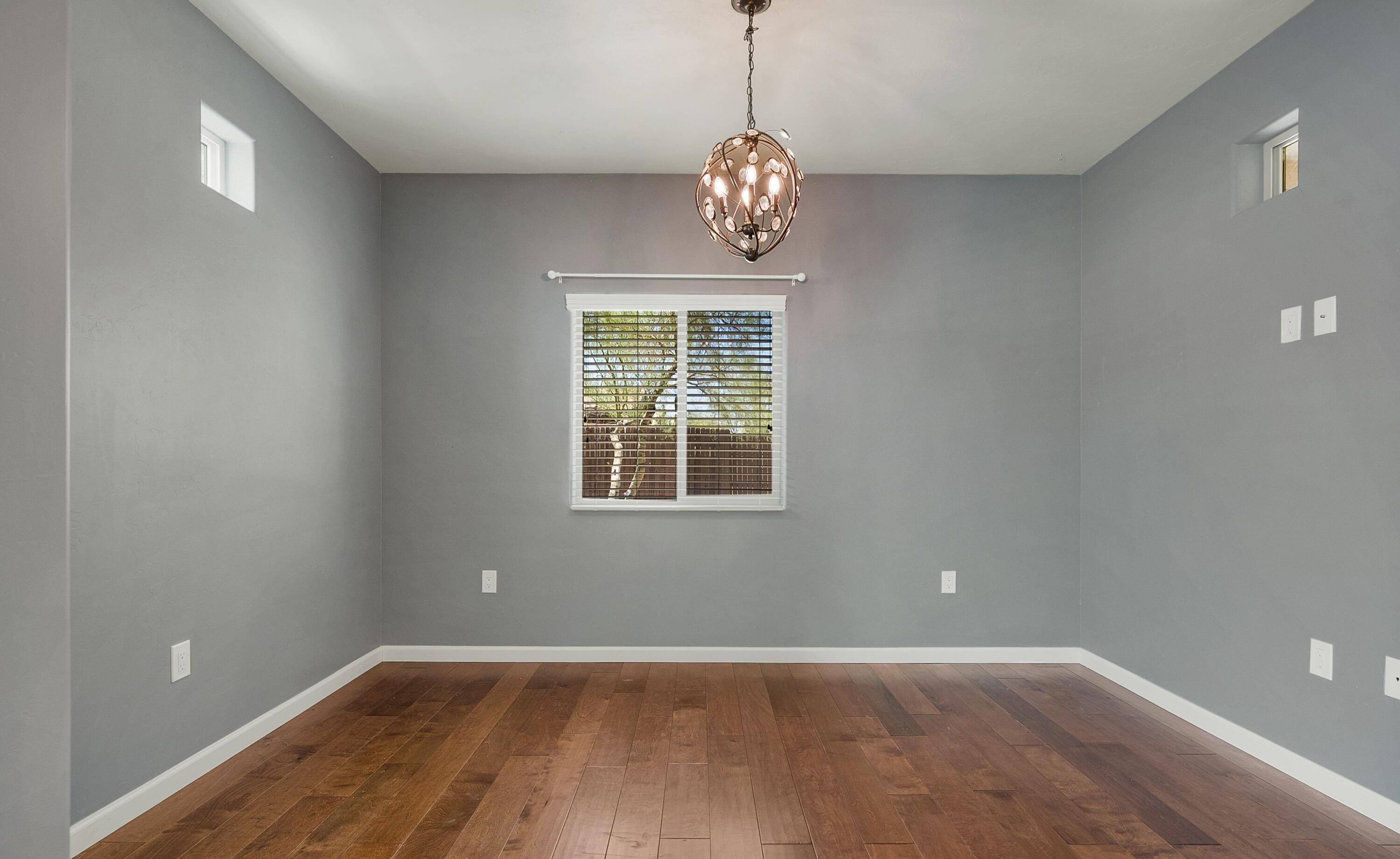  2642 S Falcon View Drive¦Tucson, AZ - 物件實景