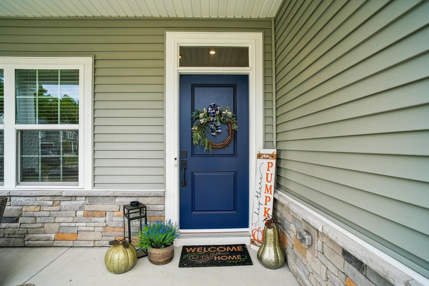  242 Perrys Retreat Boulevard, Grasonville, MD, 21638 - 物件實景