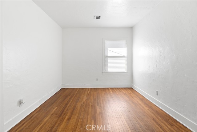 Azusa, California, 91702, United States, 2 Bedrooms Bedrooms, ,1 BathroomBathrooms,Residential,For Sale,1978077