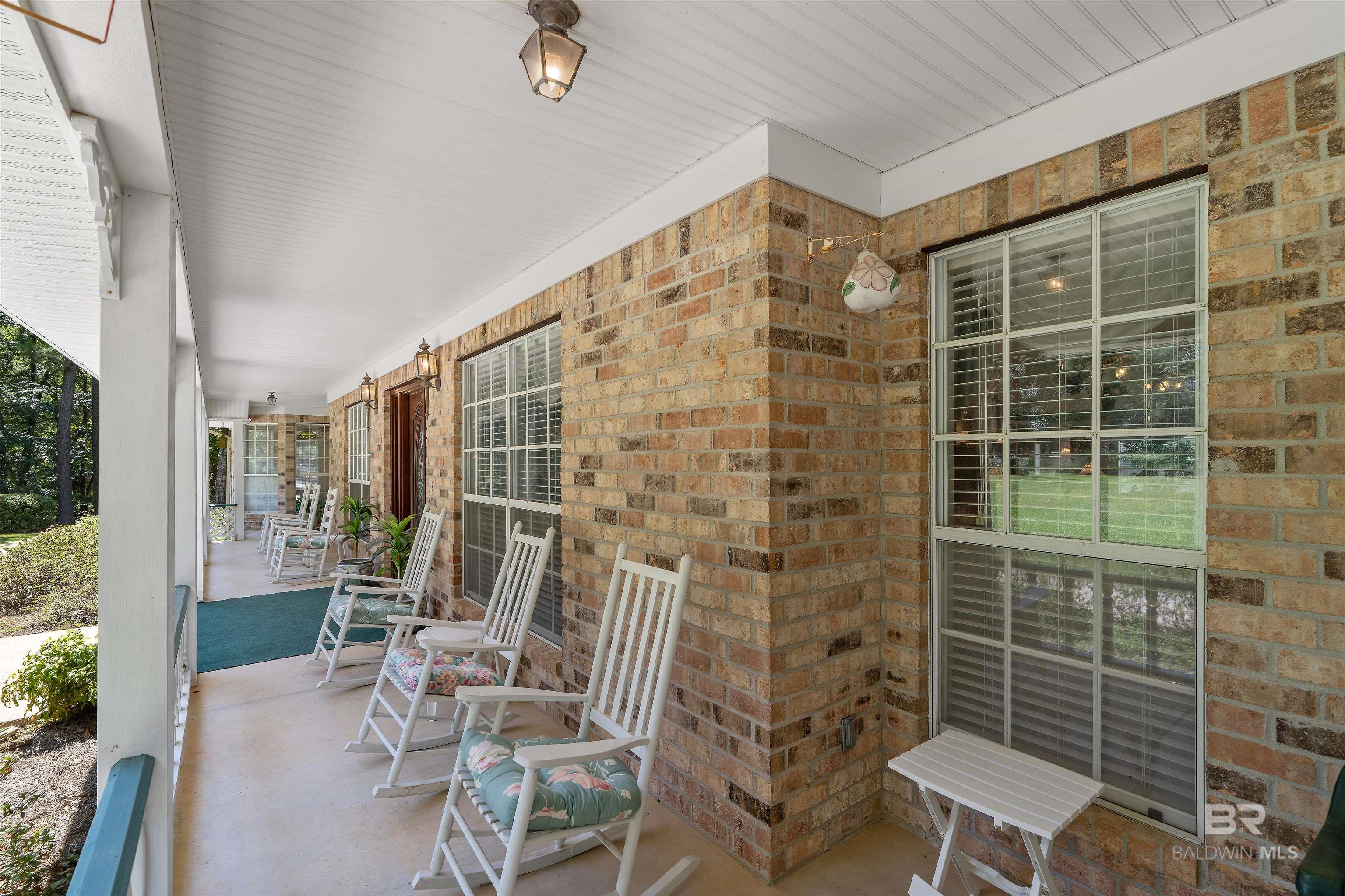 Bay Minette, Alabama, 36507, United States, 4 Bedrooms Bedrooms, ,4 BathroomsBathrooms,Residential,For Sale,1917699