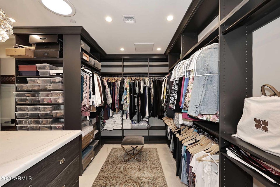 Scottsdale, Arizona, 85255, United States, 3 Bedrooms Bedrooms, ,Residential,For Sale,2009279