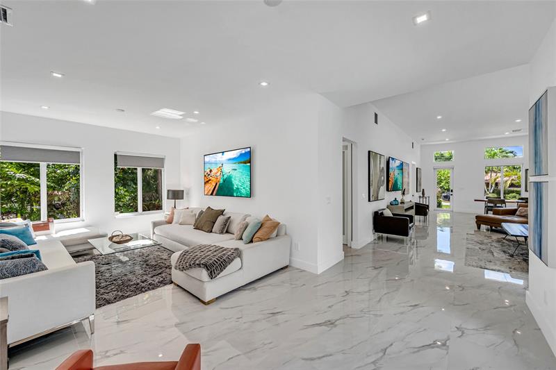 Oakland Park, Florida, 33334, United States, 4 Bedrooms Bedrooms, ,4 BathroomsBathrooms,Residential,For Sale,1990971