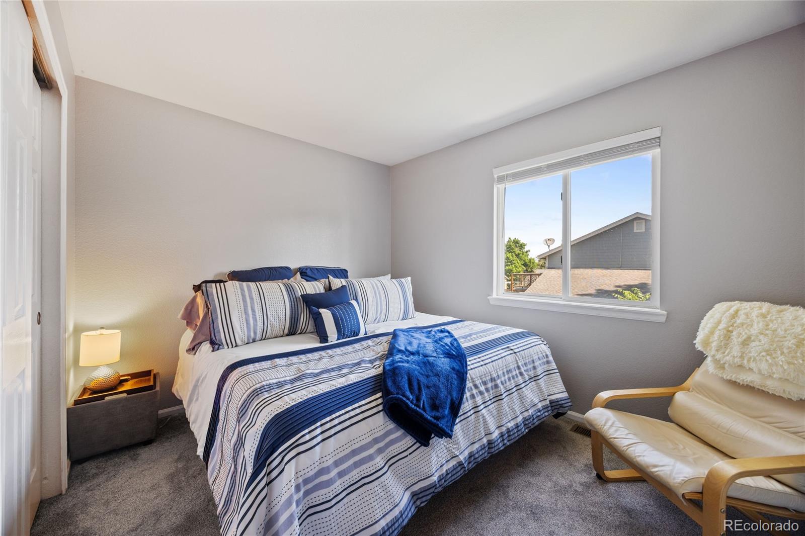 Aurora, Colorado, 80014, United States, 4 Bedrooms Bedrooms, ,2 BathroomsBathrooms,Residential,For Sale,1988194