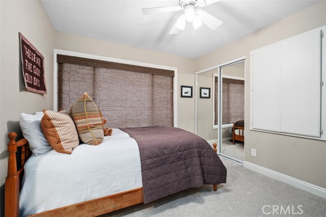 San Juan Capistrano, California, 92675, United States, 4 Bedrooms Bedrooms, ,3 BathroomsBathrooms,Residential,For Sale,2017602