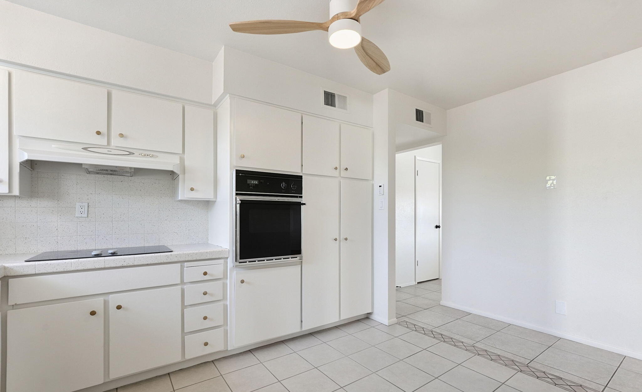  5714 E Covina Road  Mesa, AZ - 物件實景