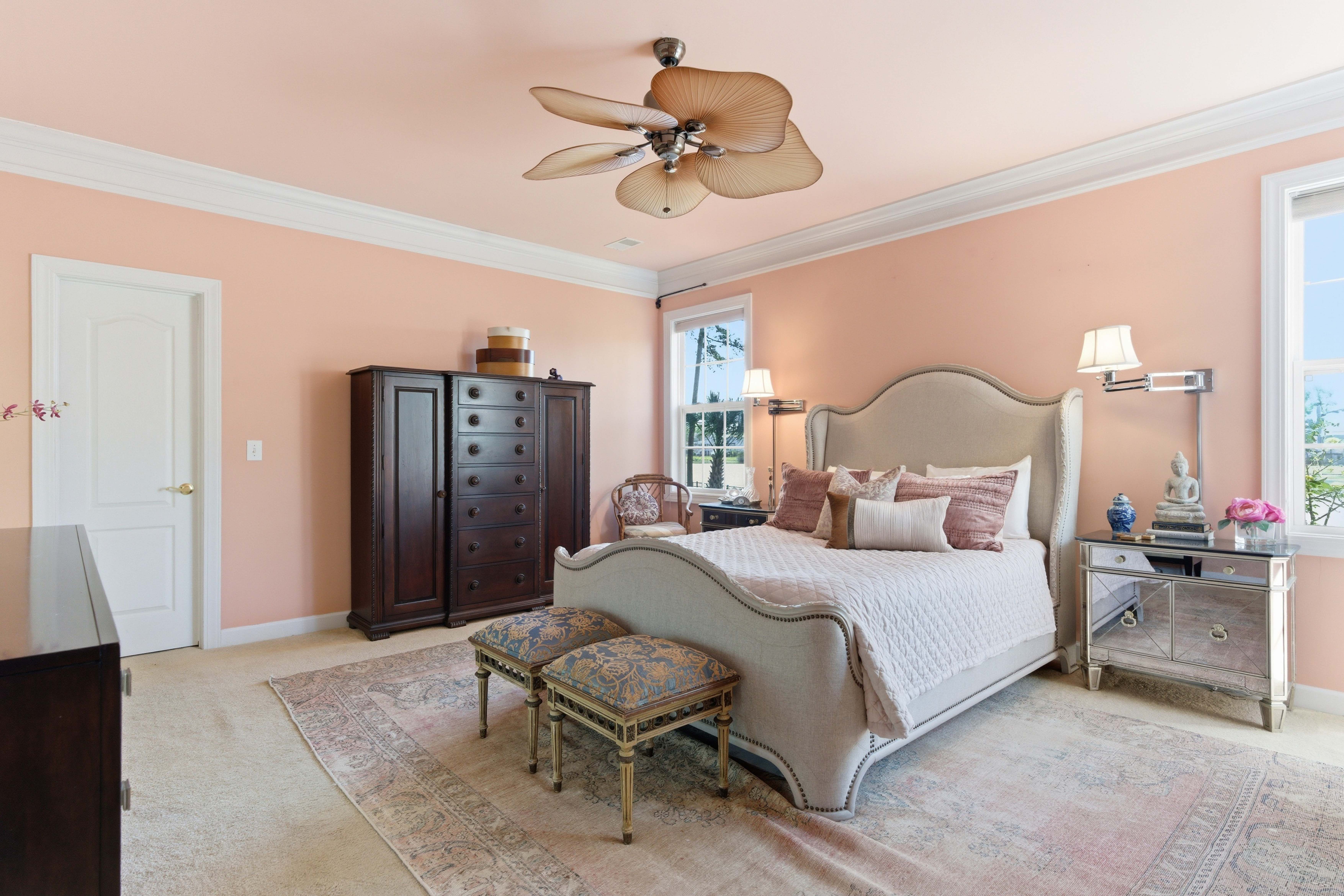  1596 Oakhurst Drive - 物件實景