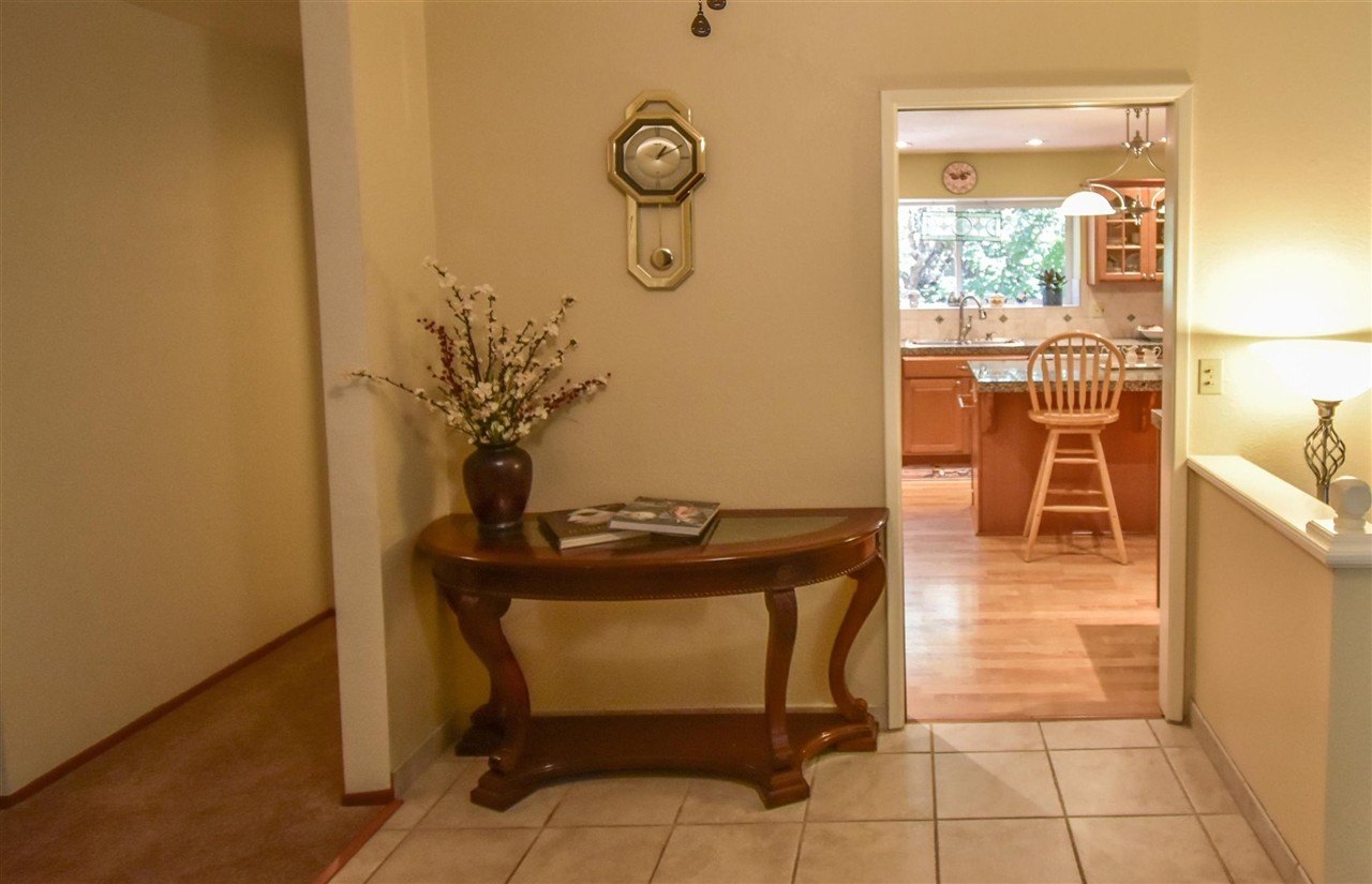 Sonora, California, 95370, United States, 4 Bedrooms Bedrooms, ,2 BathroomsBathrooms,Residential,For Sale,1686497