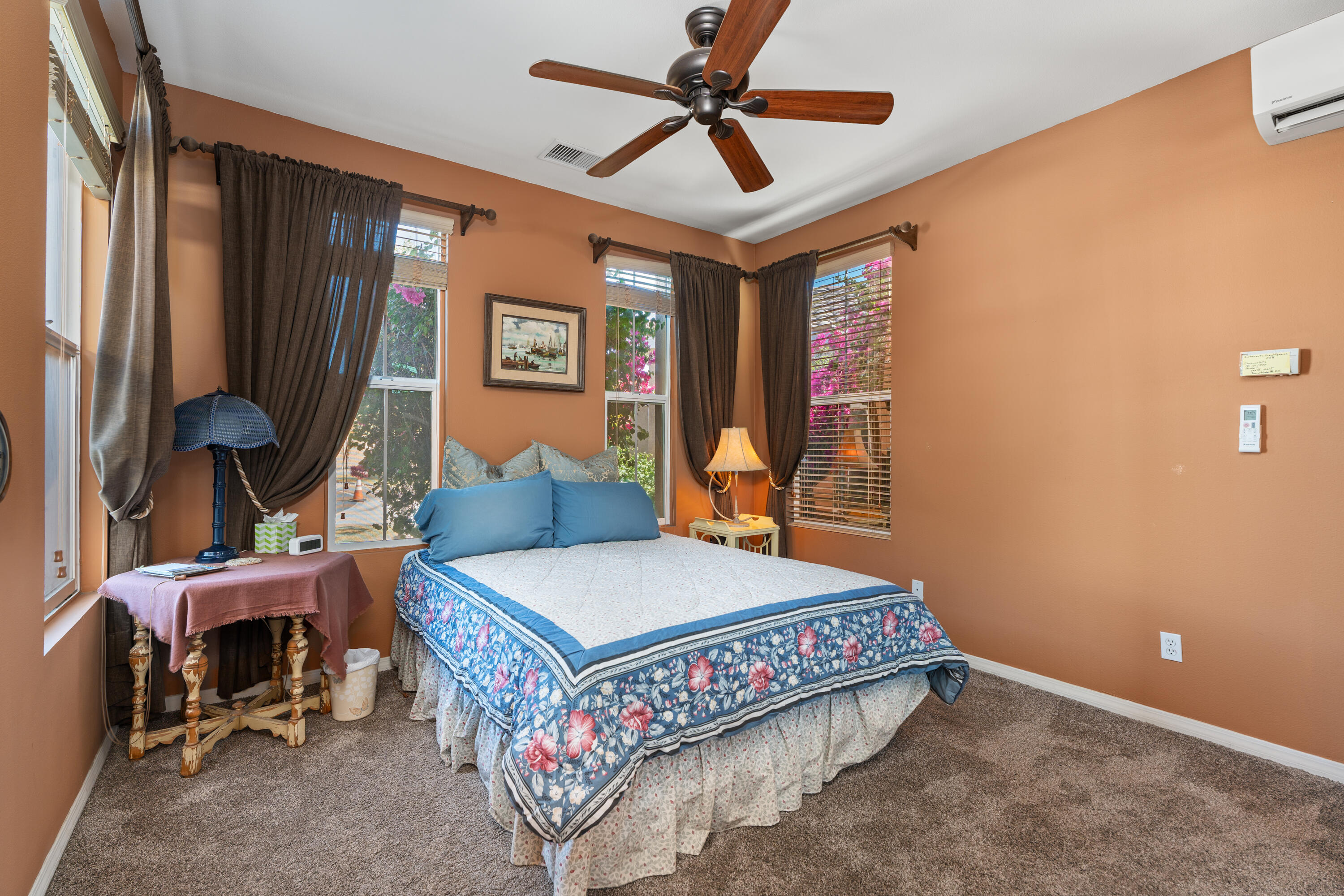 Rancho Mirage, California, 92270, United States, 4 Bedrooms Bedrooms, ,3 BathroomsBathrooms,Residential,For Sale,1960936