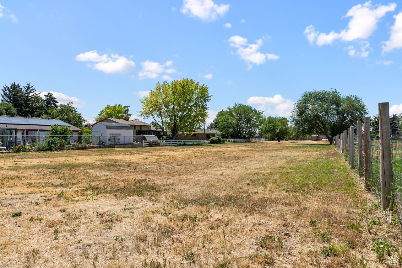 Lehi, Utah, 84043, United States, ,Land,For Sale,1900945