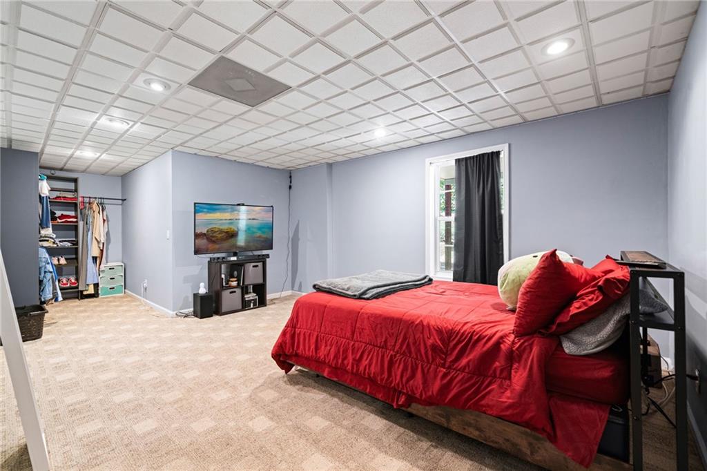 Buford, Georgia, 30518, United States, 6 Bedrooms Bedrooms, ,4 BathroomsBathrooms,Residential,For Sale,1979602