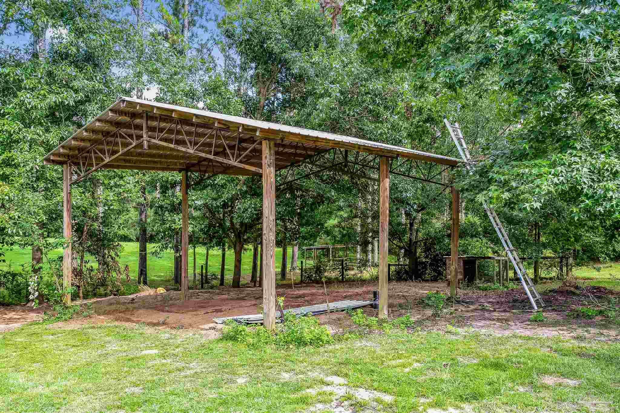 3475 Crabtree Church Rd, Molino, Florida, 32577, United States, 5 Bedrooms Bedrooms, ,3 BathroomsBathrooms,Residential,For Sale,3475 Crabtree Church Rd,1661988