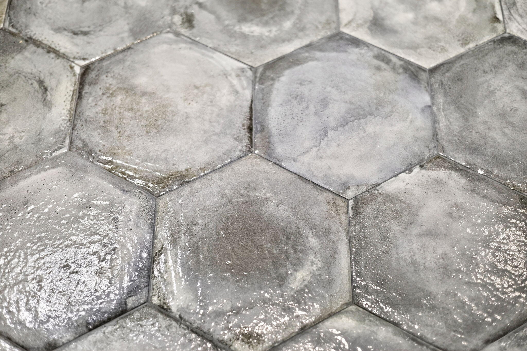  1025 Orleans Road, Harwich, MA, 02645 - 物件實景