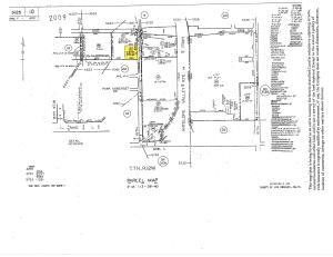 43119 15th Street, Lancaster, California, 93534, United States, ,Residential,For Sale,43119 15th Street,1619787