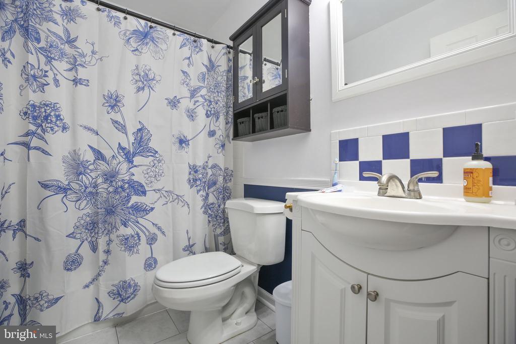 Fredericksburg, Virginia, 22405, United States, 4 Bedrooms Bedrooms, ,3 BathroomsBathrooms,Residential,For Sale,2000503