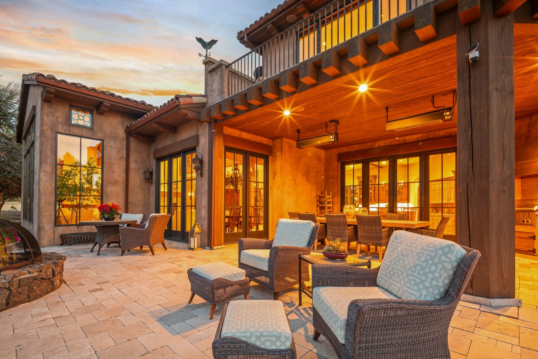  11750 NE Canyons Ranch Drive Terrebonne, OR 97760 - 物件實景