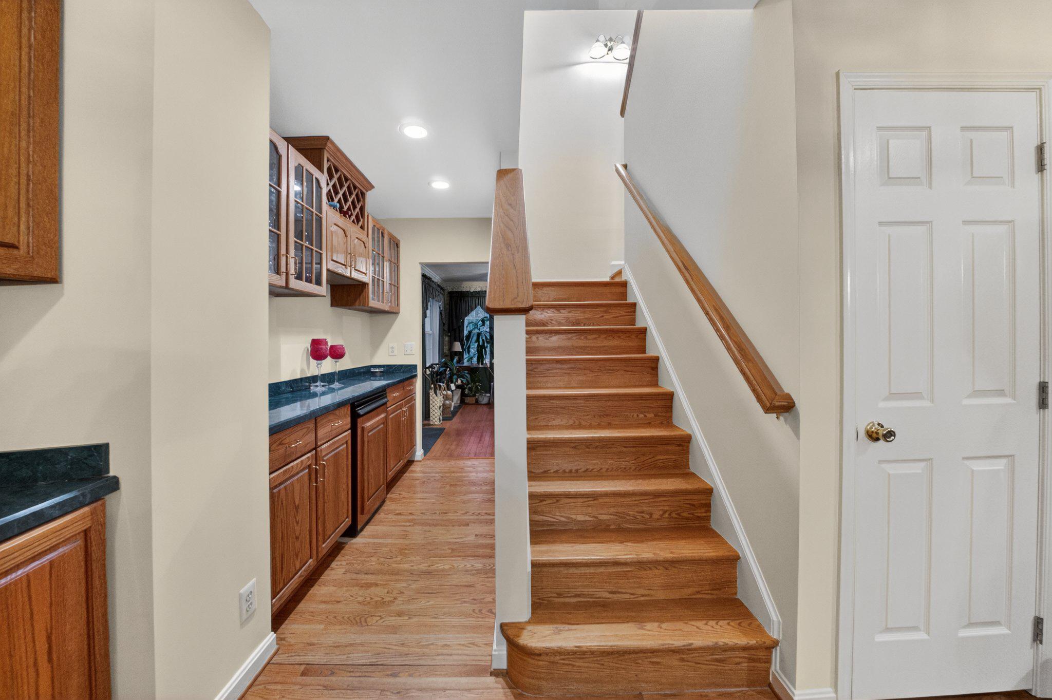  2701 Olney Sandy Spring Road, Olney, MD, 20832 - 物件實景