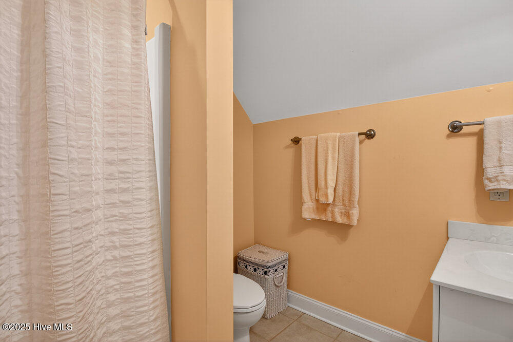 Leland, North Carolina, 28451, United States, 4 Bedrooms Bedrooms, ,3 BathroomsBathrooms,Residential,For Sale,1926317