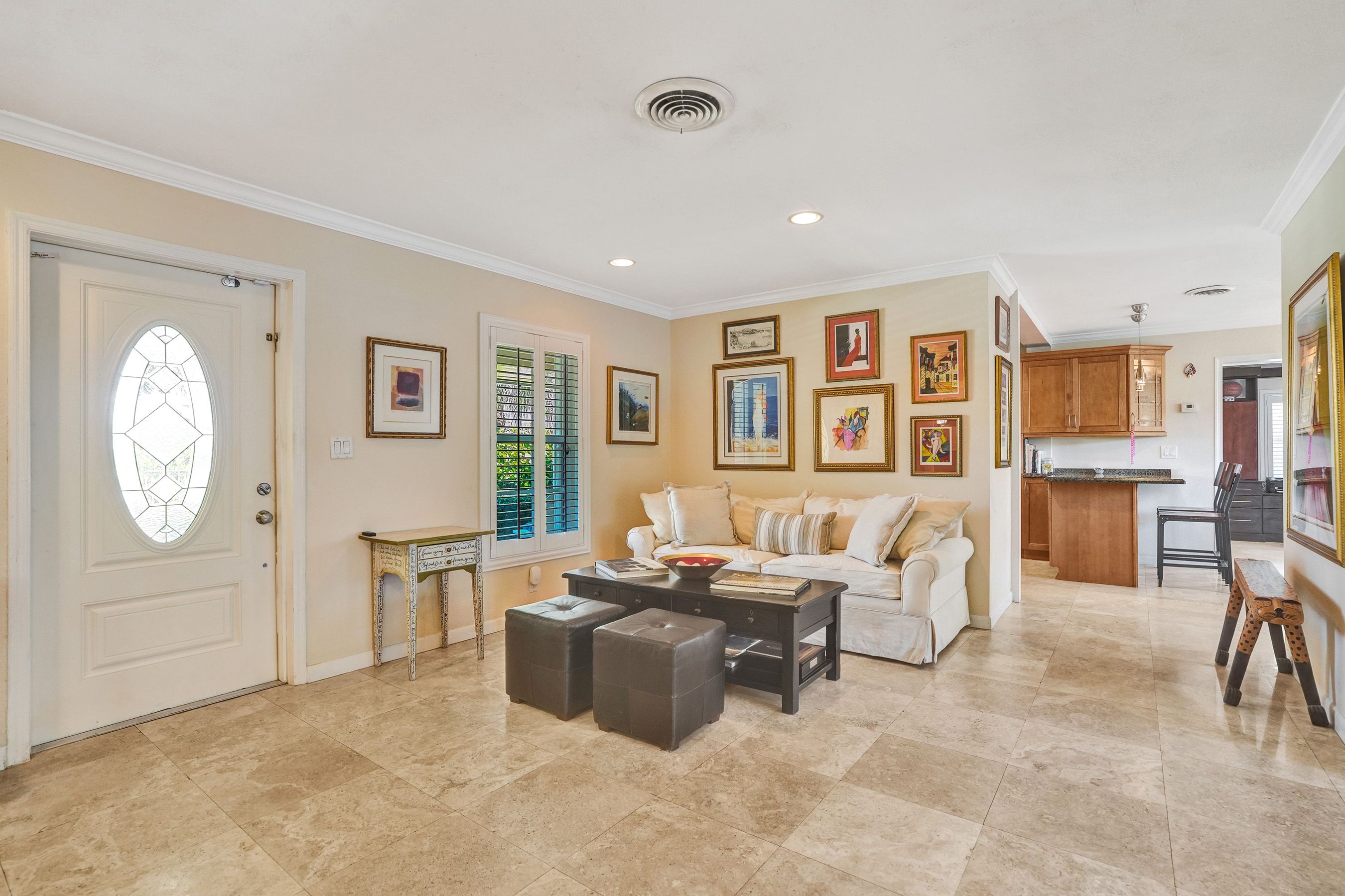  1900 N Riverside Drive, Pompano Beach, FL, 33062 - 物件實景