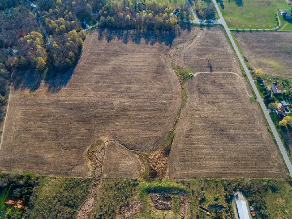 Big Rapids, Michigan, 49307, United States, ,Land,For Sale,1942209