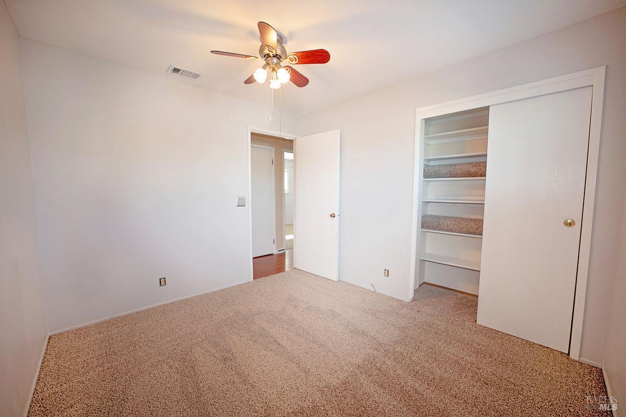 Vacaville, California, 95687, United States, 3 Bedrooms Bedrooms, ,2 BathroomsBathrooms,Residential,For Sale,1882664