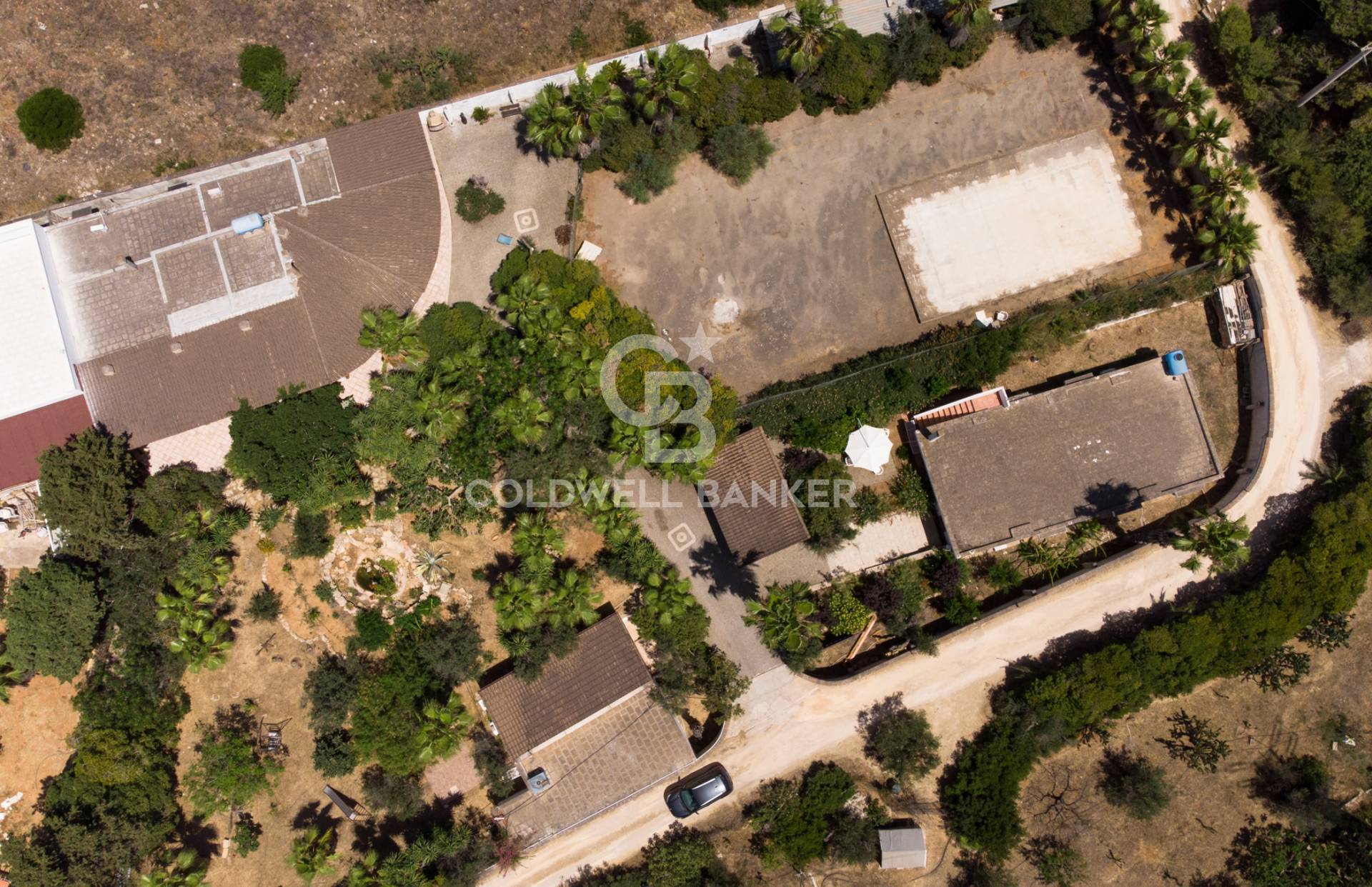 Contrada Imboto, Gallipoli, Lecce, 73014, IT, 9 Bedrooms Bedrooms, ,6 BathroomsBathrooms,Residential,For Sale,Contrada Imboto,1442605