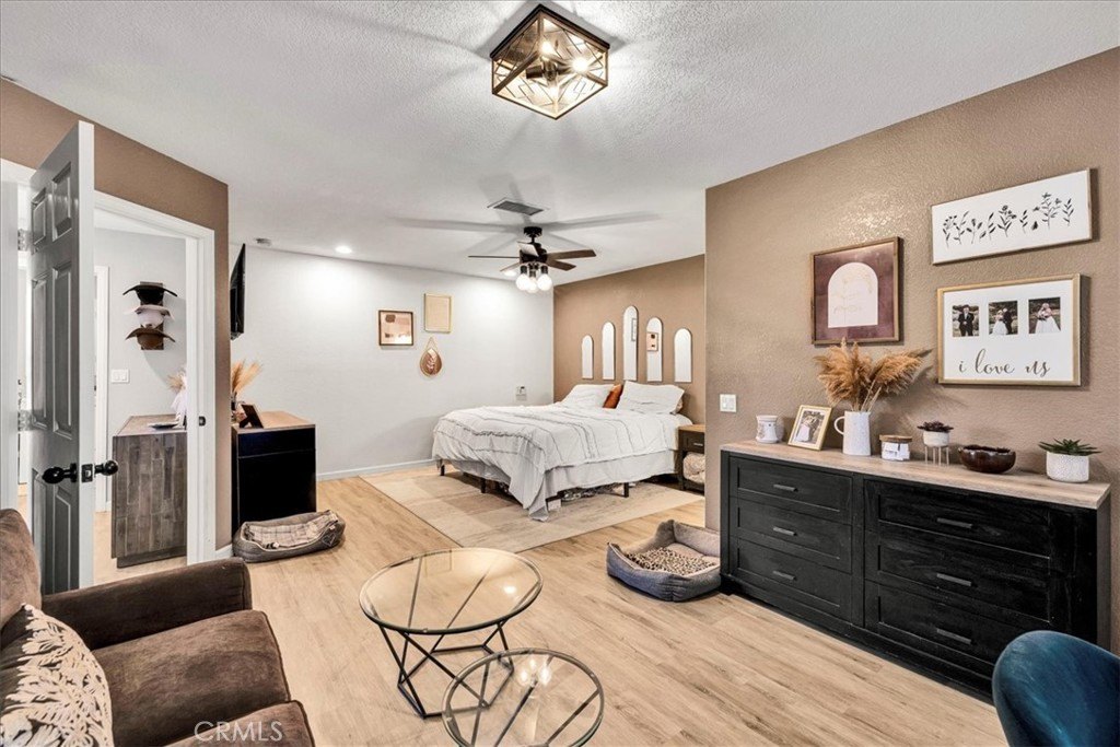 Yucca Valley, California, 92284, United States, 3 Bedrooms Bedrooms, ,2 BathroomsBathrooms,Residential,For Sale,1997054