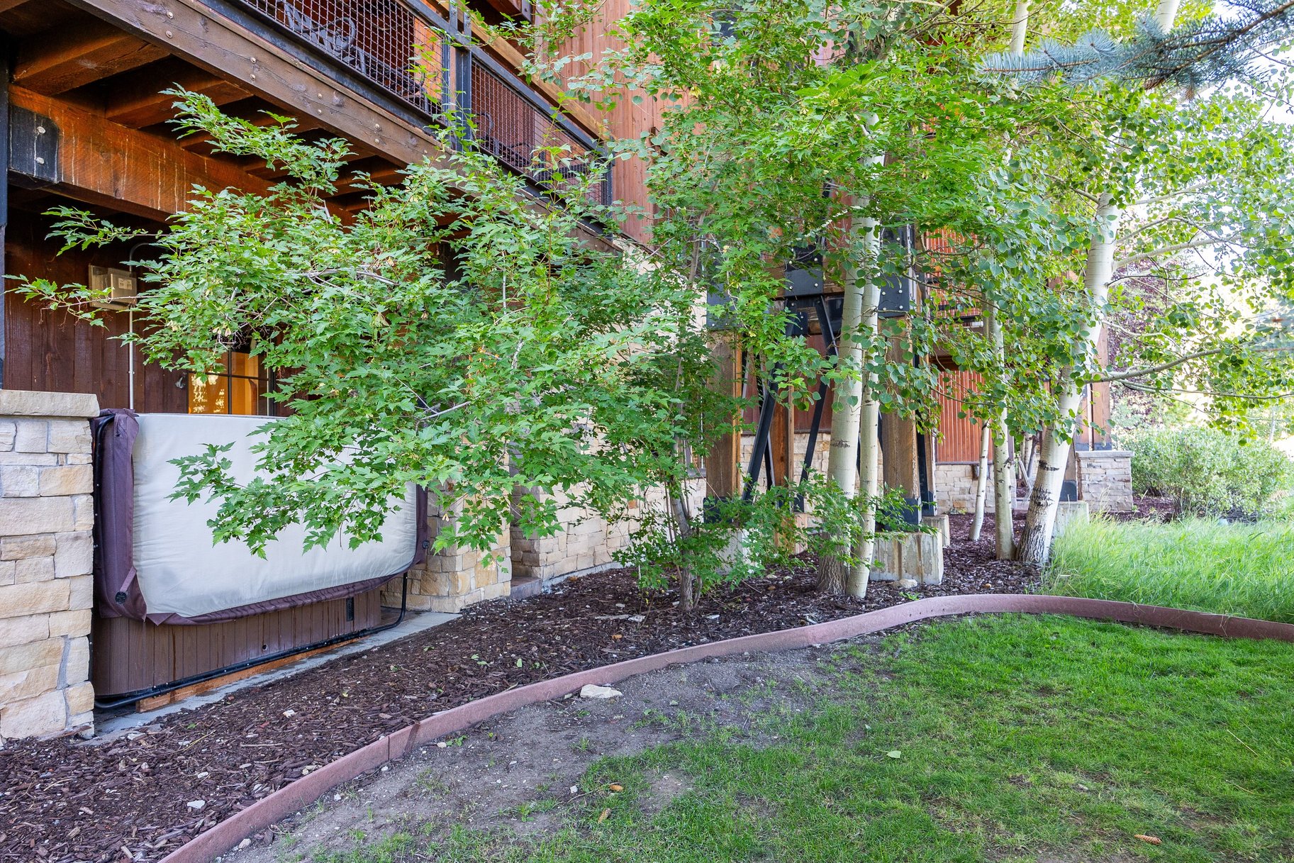  High-touch, 3Bd/4Ba Condotel In Deer Valley Resort