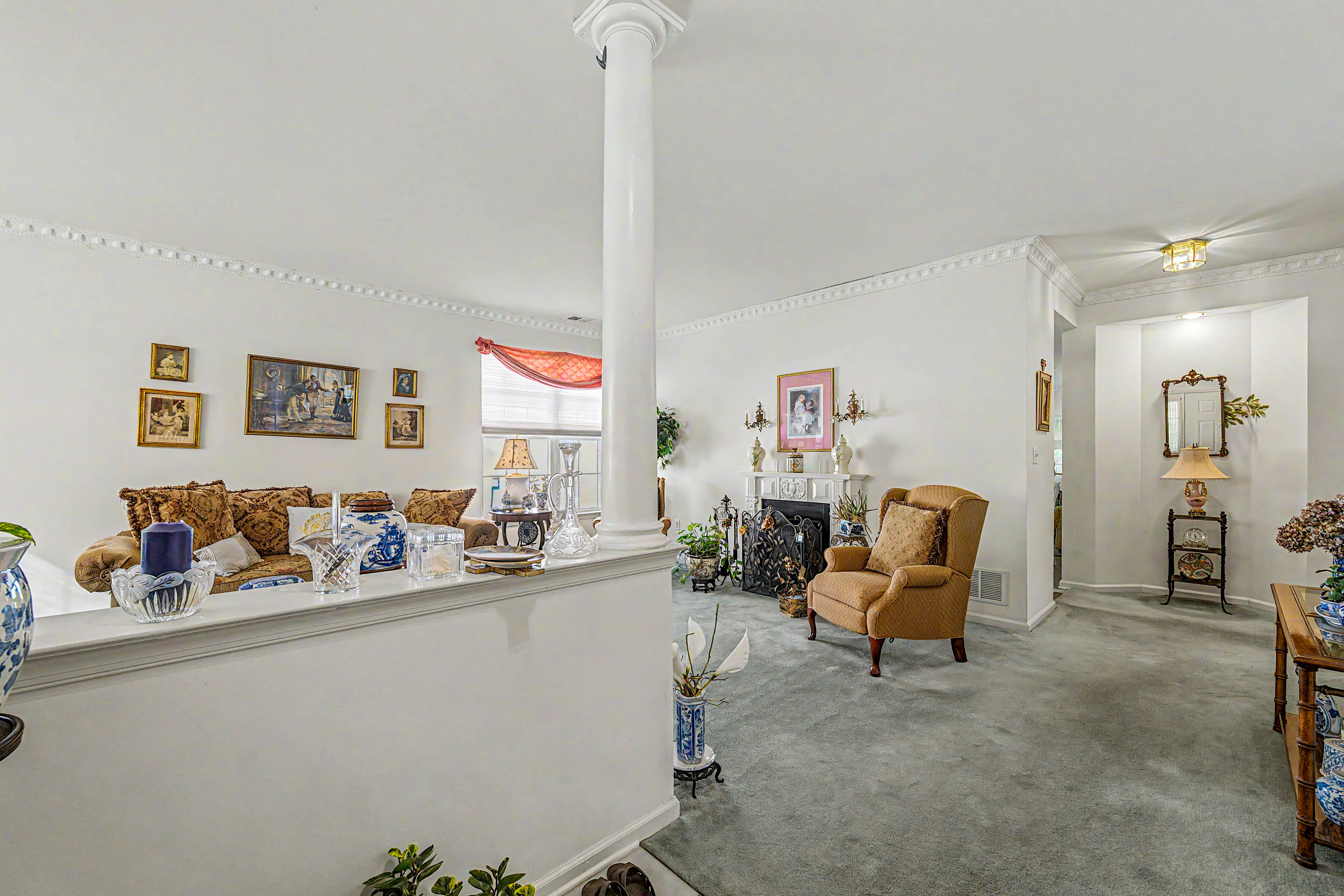  520 Weston, Galloway Township, NJ, 08201 - 物件實景