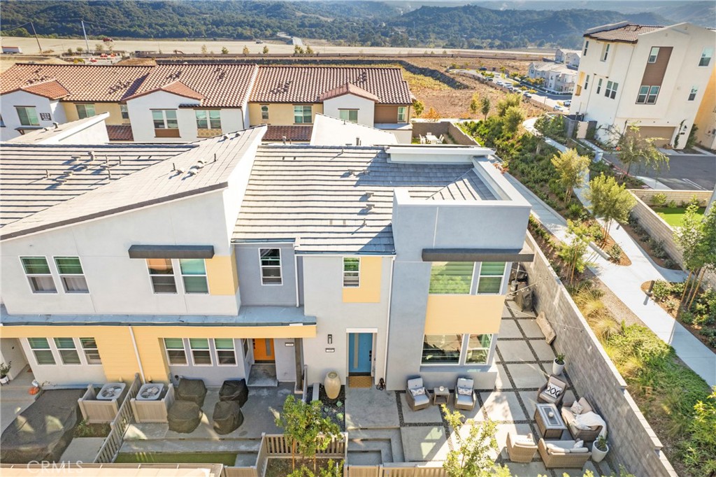 Rancho Mission Viejo, California, 92694, United States, 3 Bedrooms Bedrooms, ,3 BathroomsBathrooms,Residential,For Sale,1987643