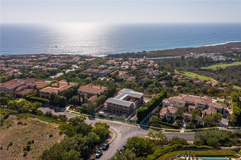 Newport Coast, California, 92657, United States, 5 Bedrooms Bedrooms, ,8 BathroomsBathrooms,Residential,For Sale,1837160