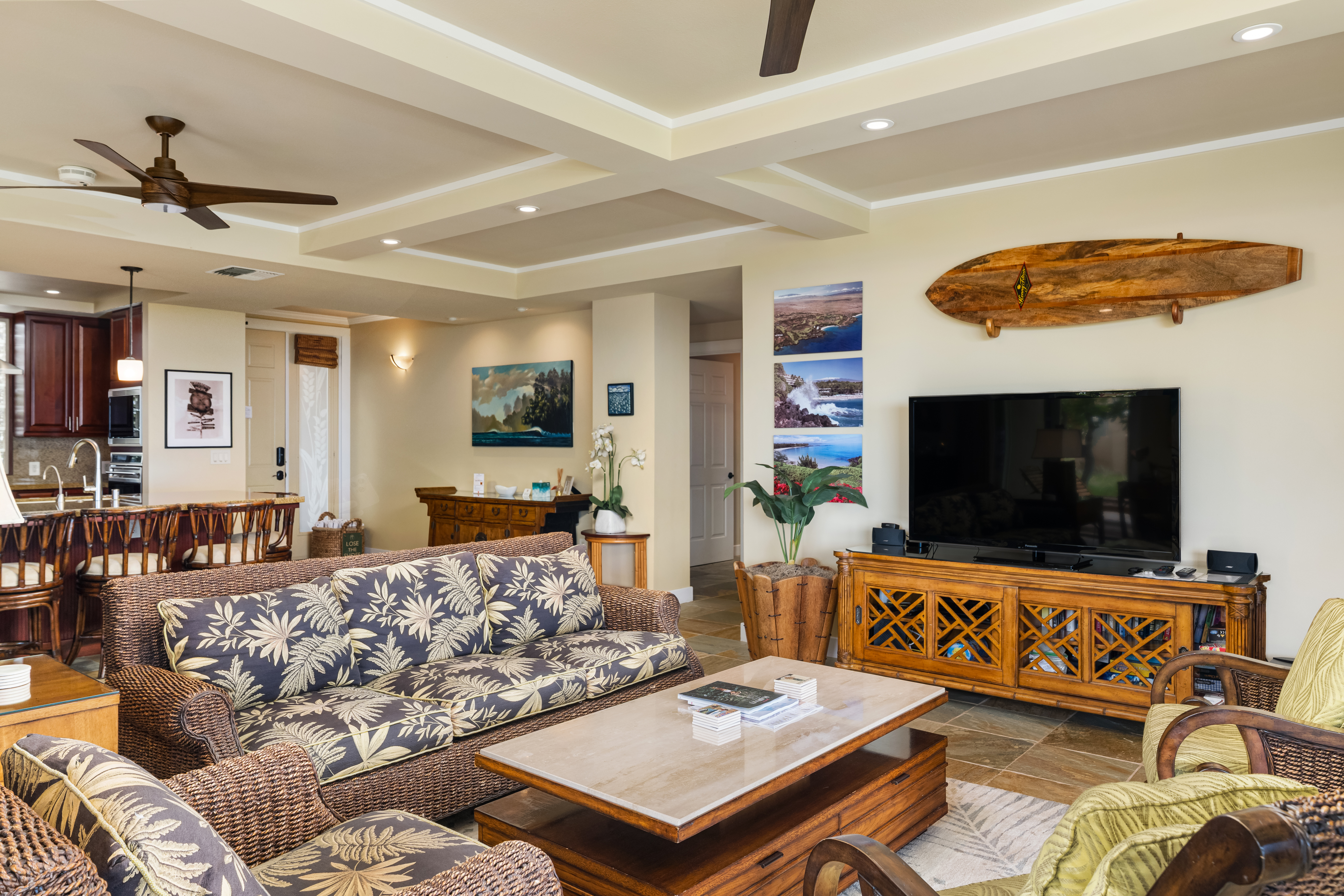  62-3600 Amaui Place F102, Waimea, HI 96743 - 物件實景