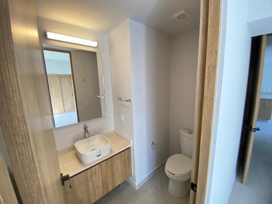 Tijuana, Baja California, 22226, Mexico, 2 Bedrooms Bedrooms, ,2 BathroomsBathrooms,Residential,For Sale,1804532