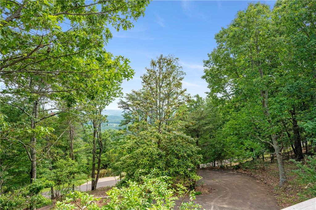 Jasper, Georgia, 30143, United States, 4 Bedrooms Bedrooms, ,5 BathroomsBathrooms,Residential,For Sale,1826778