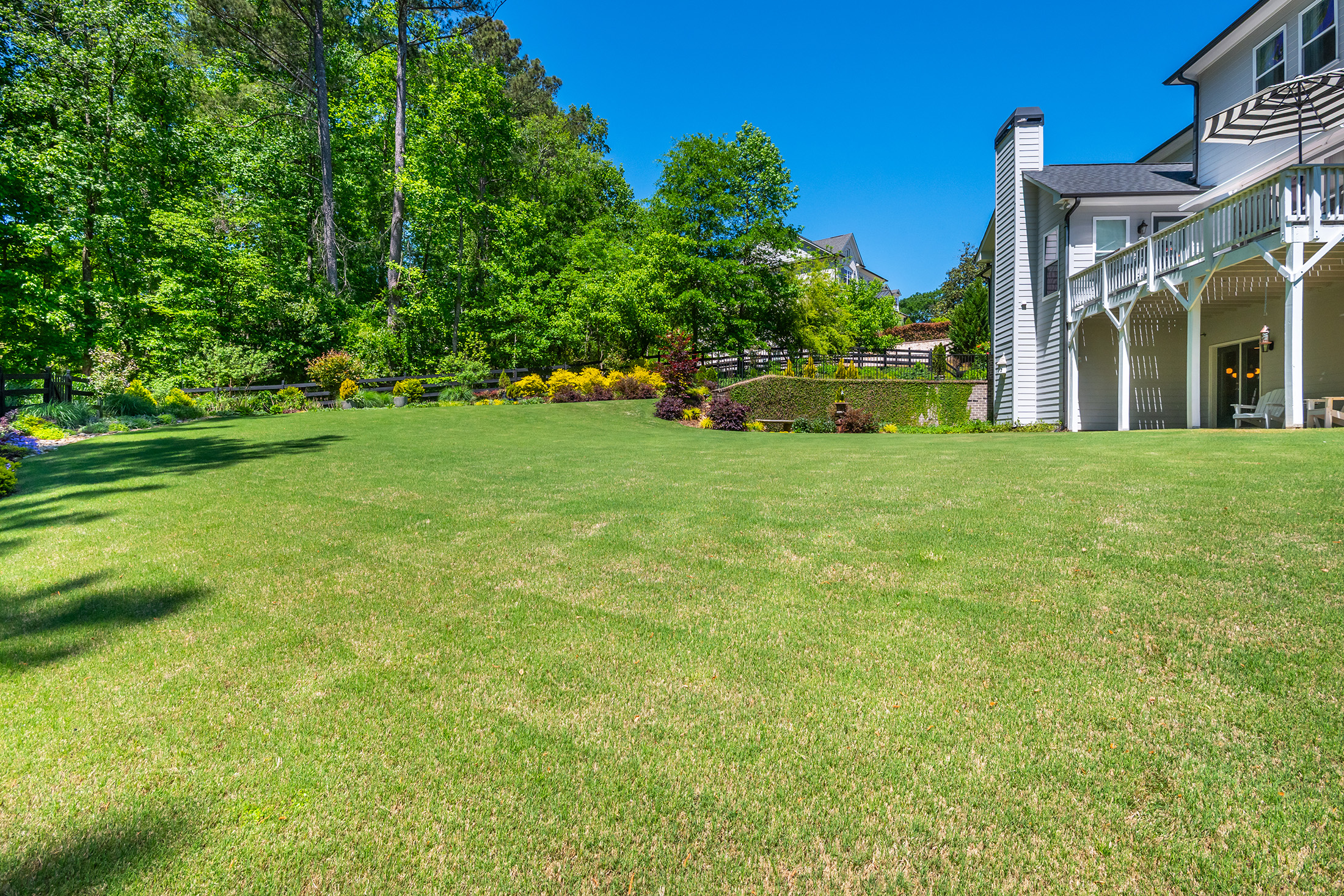  Welcome Home to this Impeccably maintained and Beautifully Appointed Estate - 物件實景